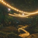 칠갑산계곡펜션 이미지