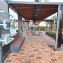 베스트 공인중개사사무소 이미지