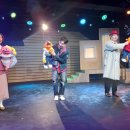 우리가 사랑했던 그날 이미지