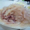 송광도매횟집 이미지