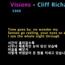 Visions & Early in the morning _Cliff Richard 이미지