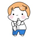 (주)크린코리아에스엔