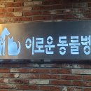 이로운 동물병원 이미지