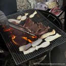 오토오아시스파주월롱점 | [해브펀 캠핑어라운드]_서울 근교 경기도 파주 캠핑장 추천, 프라이빗 카라반 글램핑 솔직후기(예약...