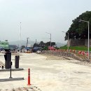 용봉산 공영주차장 이미지