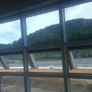 디바인스퀘어상가 이미지