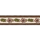 마이리틀와인 이미지