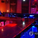 신천지 노래연습장 이미지