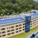 (주)호텔 수성 이미지