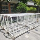 서울신용산초등학교 이미지