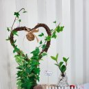 [10/25]가드닝 클래스 이미지