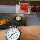 낭푼밥상 이미지