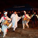 무수천하마을 이미지