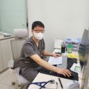 디엠씨성모의원 이미지