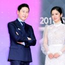 SBS 서울경제