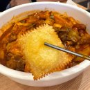 신당역 맛집 동대문 엽기떡볶이 본점 홀매장 솔직후기