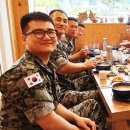 육군제1179부대 이미지