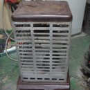 한일보링 이미지