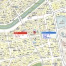 성북세무서 이미지