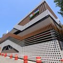 선학동 공영주차장 이미지