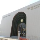 연세마디탑의원 이미지