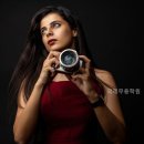 국제무용학원 부산광역시 발레학원 다녀왔는데 와.. 정말 다르네