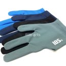 IBS 당구장 이미지