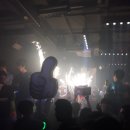 부루스 노래연습장 이미지