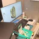 플러스치과기공소 이미지