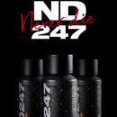 건대온누리약국 이미지