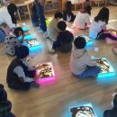 용수초등학교병설 이미지