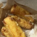 응암로22길 | 불광천 맛집, 버거피스 솔직후기 (응암역 맛집, 은평구 수제버거 맛집)