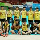 승리레저스포츠 이미지