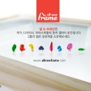 올뉴컴