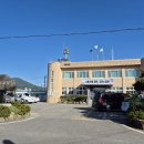 옥종면! 면사무소, 우체국, NH농협, NH농협하나로마트, NH농협주유소 외 2곳 시장(5일장)! 25년 10월 23일(목)... 이미지