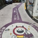 제이엘 씨어터 이미지