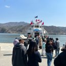 가평역 자전거길 | 가평역 남이섬 나들이 후기🌟 (공작새구경, 커플자전거, 주차꿀팁)