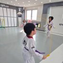 청솔태권도 | [수련 후기] 우리 아이 첫 운동 범어동태권도 믿고 맡기는 강한태권도