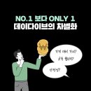 GS25 수원프리 | 수원 프리다이빙 아이다 레벨 2 자격증 취득 3일 과정 후기 [데이다이브]