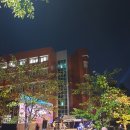 장원준이비인후과의원 이미지