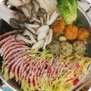 접시, 찻잔 등 실생활 도자기 제작 | 전통과 감성이 살아 숨 쉬는 한국 도자기 브랜드의 모든 것