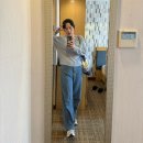 리엔(Lien)호텔 이미지