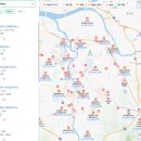 소망주유소 이미지