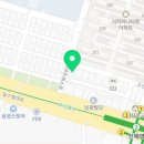 챌린져클라이밍센터경산 이미지
