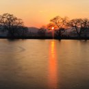 경산펜션민박 이미지