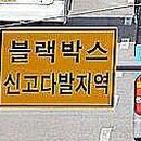 오늘도 우리집 비어 이미지
