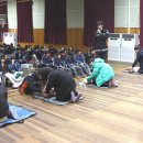 석정중학교 이미지