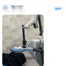 봄날정형외과의원 이미지