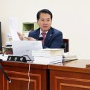 인재의원 이미지