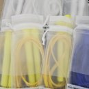 창무합기도 | ♥ 광주 북구 용봉동 비엔날레 창무합기도 / 용봉동체육관 / 용봉동줄넘기 / 줄넘기체육관 / 줄넘기대회...